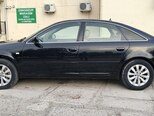 Audi A6-12
