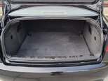 Audi A6-14