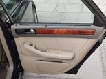 Audi A6-13