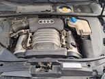Audi A6-15