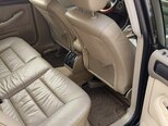 Audi A6-17