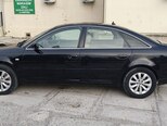Audi A6-18