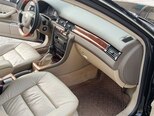 Audi A6-16