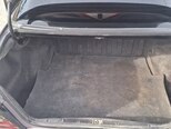 Mercedes 220 E-10