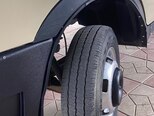 GAZ GAZel (33021)-6