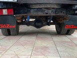 GAZ GAZel (33021)-7