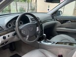Mercedes E 320-5