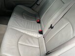 Mercedes E 320-6