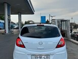 Opel Corsa-4