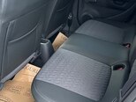 Opel Corsa-9