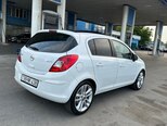 Opel Corsa-5