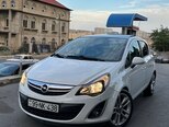 Opel Corsa-2