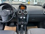 Opel Corsa-8