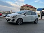 Opel Corsa-13