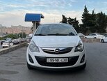 Opel Corsa-1