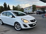 Opel Corsa-3