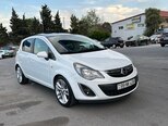 Opel Corsa-6