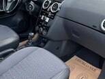 Opel Corsa-7