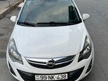 Opel Corsa-10