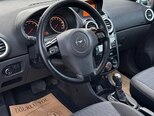 Opel Corsa-11