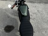 Vmoto Super Soco TC Café-5