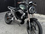 Vmoto Super Soco TC Café-1