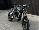 Vmoto Super Soco TC Café-2
