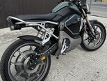 Vmoto Super Soco TC Café-4