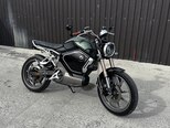 Vmoto Super Soco TC Café-3