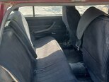 LADA (VAZ) 2104-5
