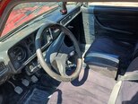 LADA (VAZ) 2104-6