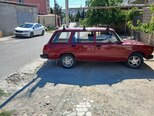 LADA (VAZ) 2104-4