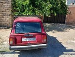 LADA (VAZ) 2104-3