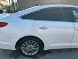 Hyundai Sonata-5