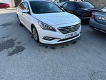 Hyundai Sonata-1