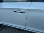 Hyundai Sonata-8