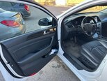 Hyundai Sonata-10