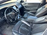 Hyundai Sonata-11