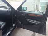 Mercedes C 230-6