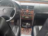 Mercedes C 230-7