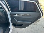 Hyundai Sonata-18