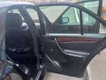 Mercedes C 230-5