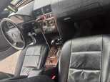 Mercedes C 230-8