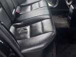 Mercedes C 230-4