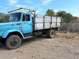ZIL 130-3
