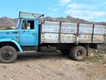 ZIL 130-2