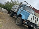ZIL 130-4