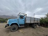 ZIL 130-5