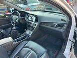 Hyundai Sonata-20