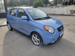 Kia Picanto-3